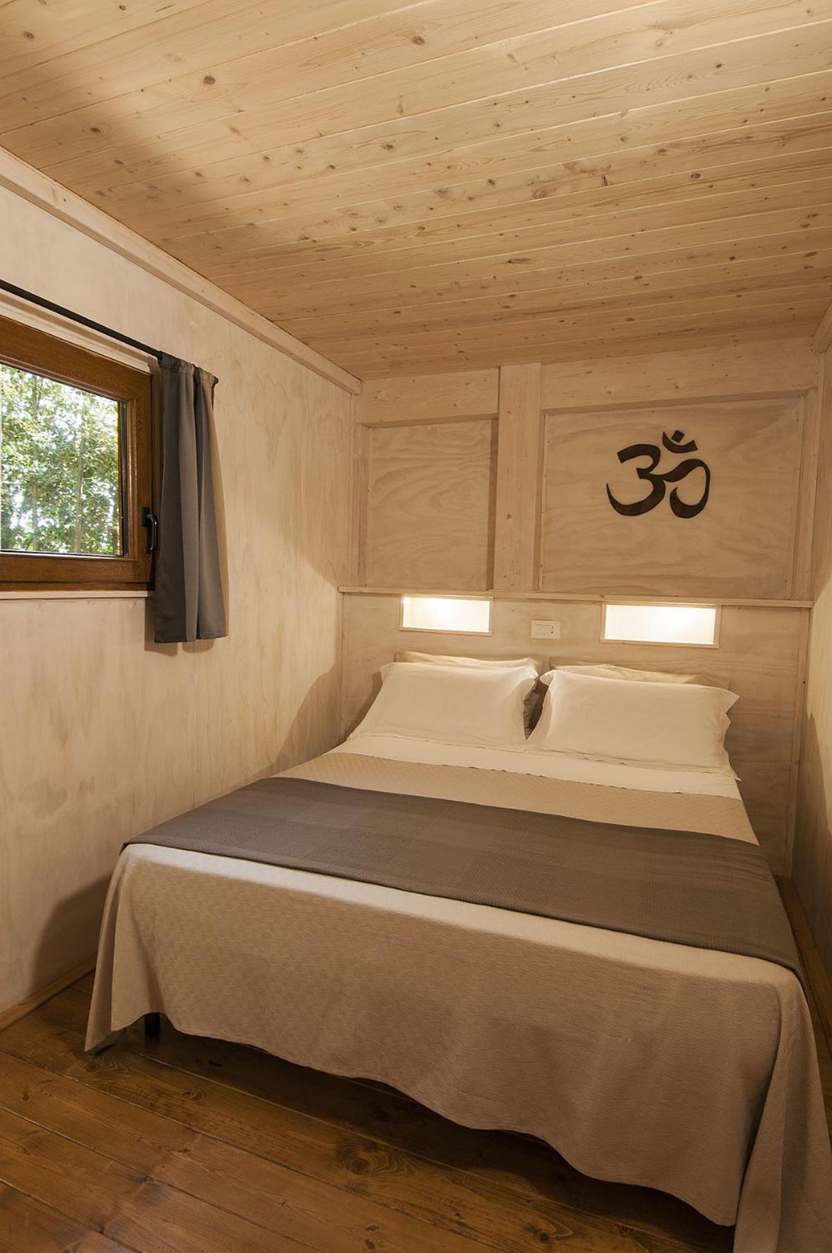 مارتينا فرانكا B&B Trulli Valle D'Itria المظهر الخارجي الصورة